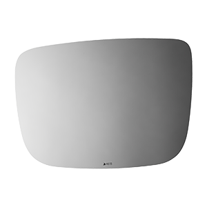 SIDE VIEW MIRROR